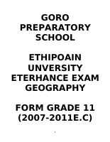 GRADE -11 GEOGRAPHY EUEE-2007-2011.pdf